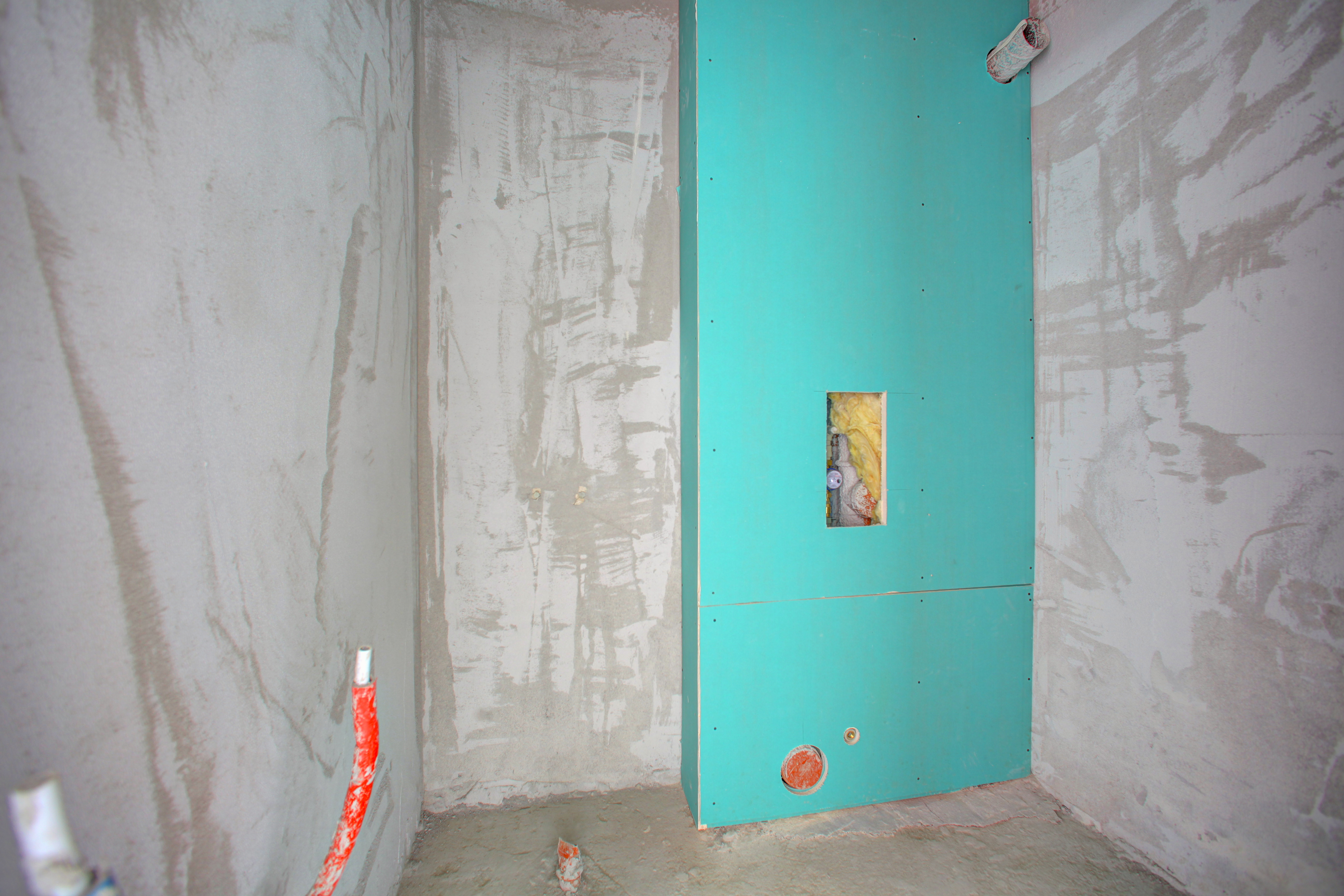 IMG_7831_2_3_Fusion-Interior.jpg