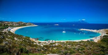 greece-tmb.jpg